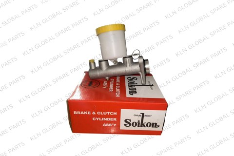 Brake Master Cylinder for Toyota Corona ST191 Series (1992-1998) | 47201-20860
