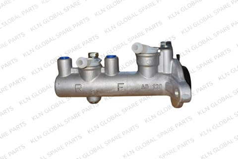 Brake Master Cylinder for Suzuki Carry SK410 (1990-Onwards)