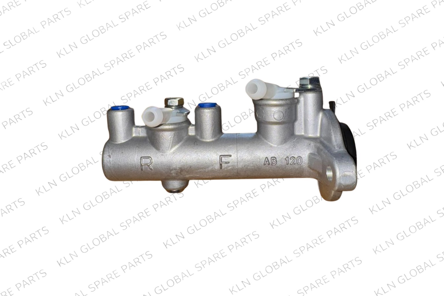 Brake Master Cylinder for Suzuki Carry SK410 (1990-Onwards)