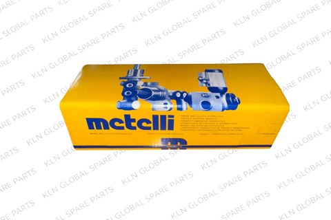Fren Ana Merkez Toyota Avensis 97-02 // 05-0854