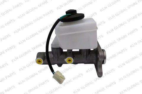 Brake Master Cylinder for Toyota Hilux LN85 (1990-Onwards) | 47201-35620