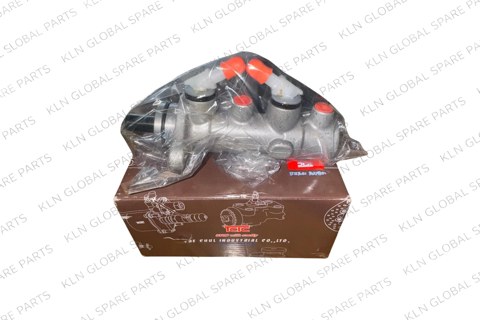 Brake Master Cylinder for Hyundai H100 / Kia Bongo / Kia K2500 (2004-Onwards)