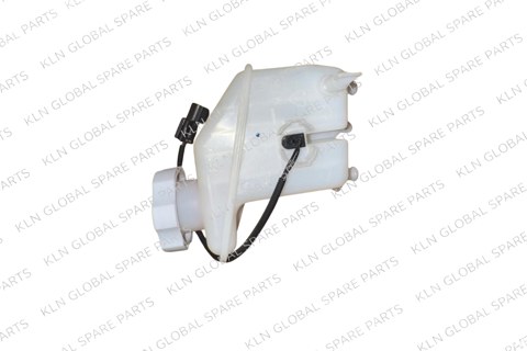 Brake Fluid Reservoir for Hyundai Accent Era 1.5 CRDi (2006-on)