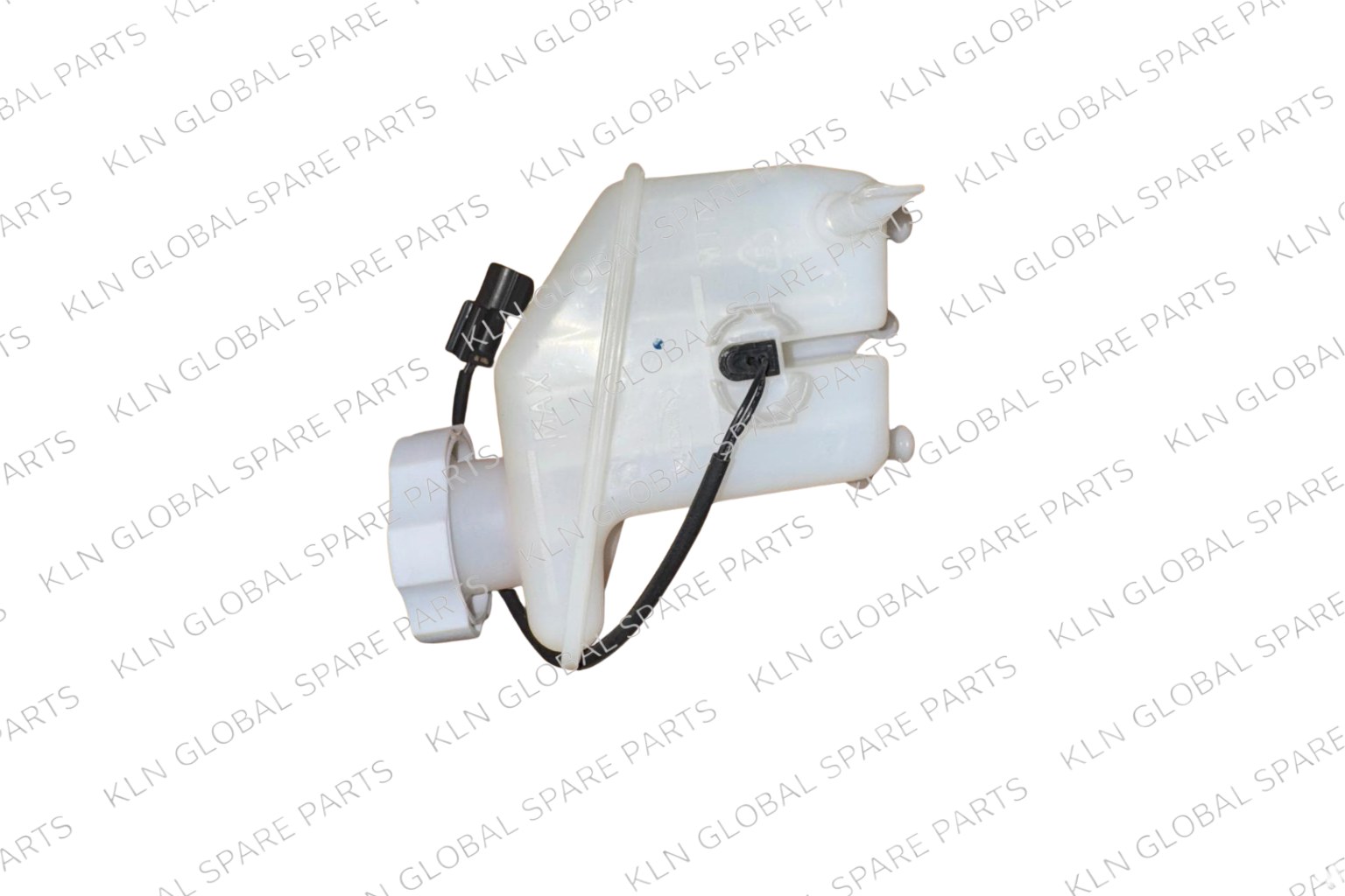 Fren Hidrolik Deposu 1,5 CRDi 06-- Era Dizel