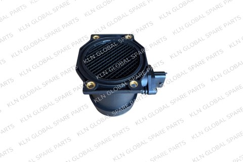 Mass Air Flow Sensor (MAF) for Nissan Pickup & Terrano II 2.7 TD27 (1996-on)