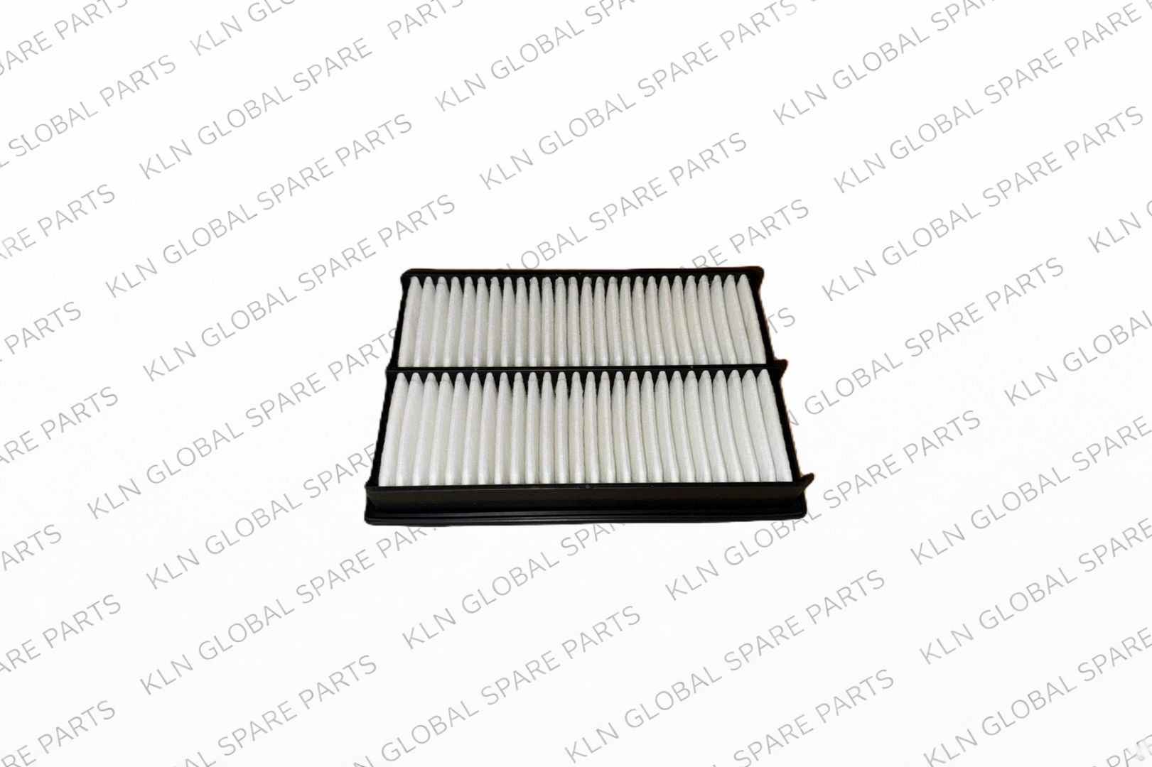 Air Filter 1.5 CRDi Diesel Accent Admire 3-Cyl