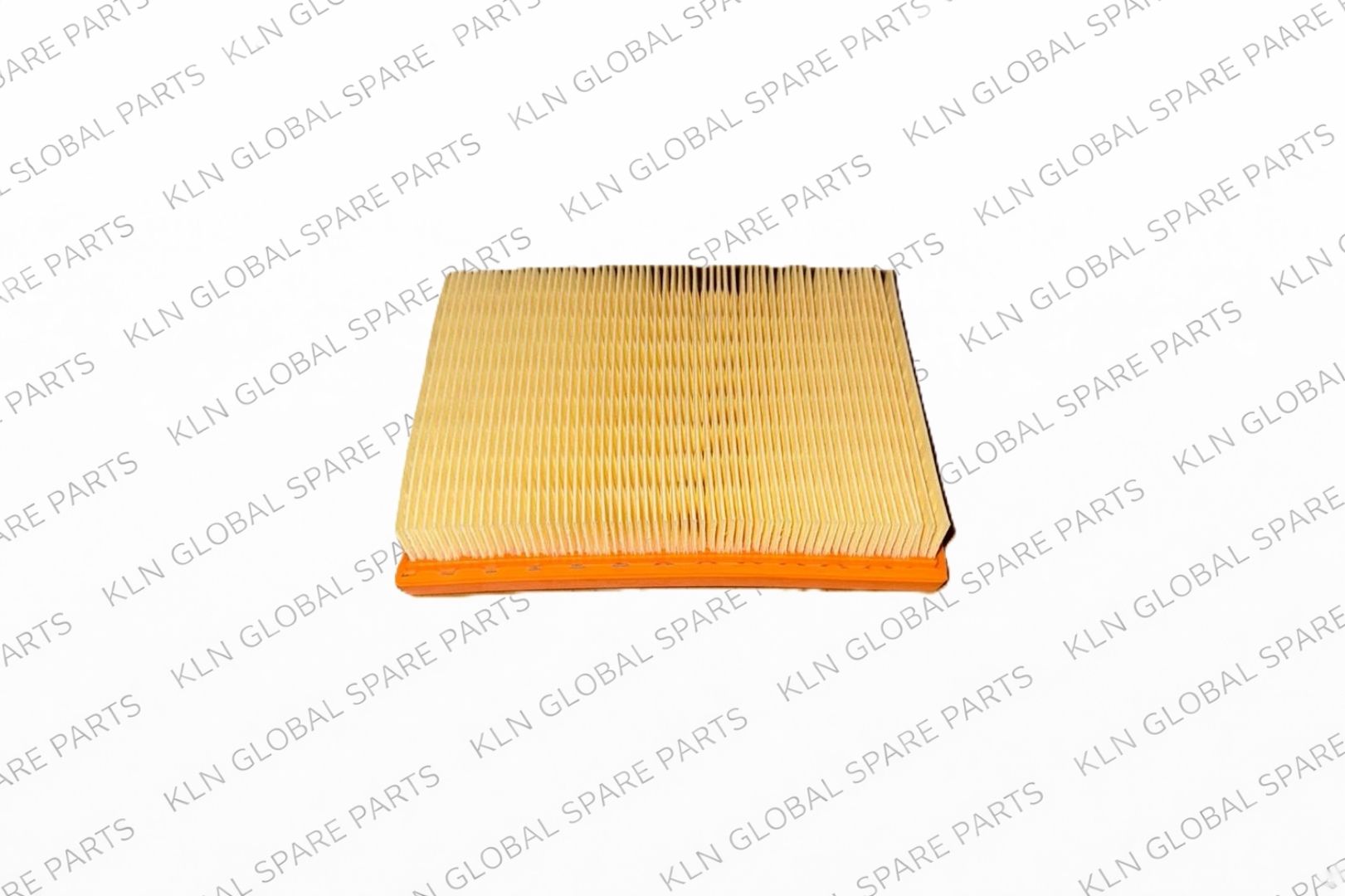 Air Filter Kia Pride