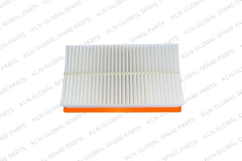 Air Filter for Kia Rio / Kia Stonic (2017-Onwards)