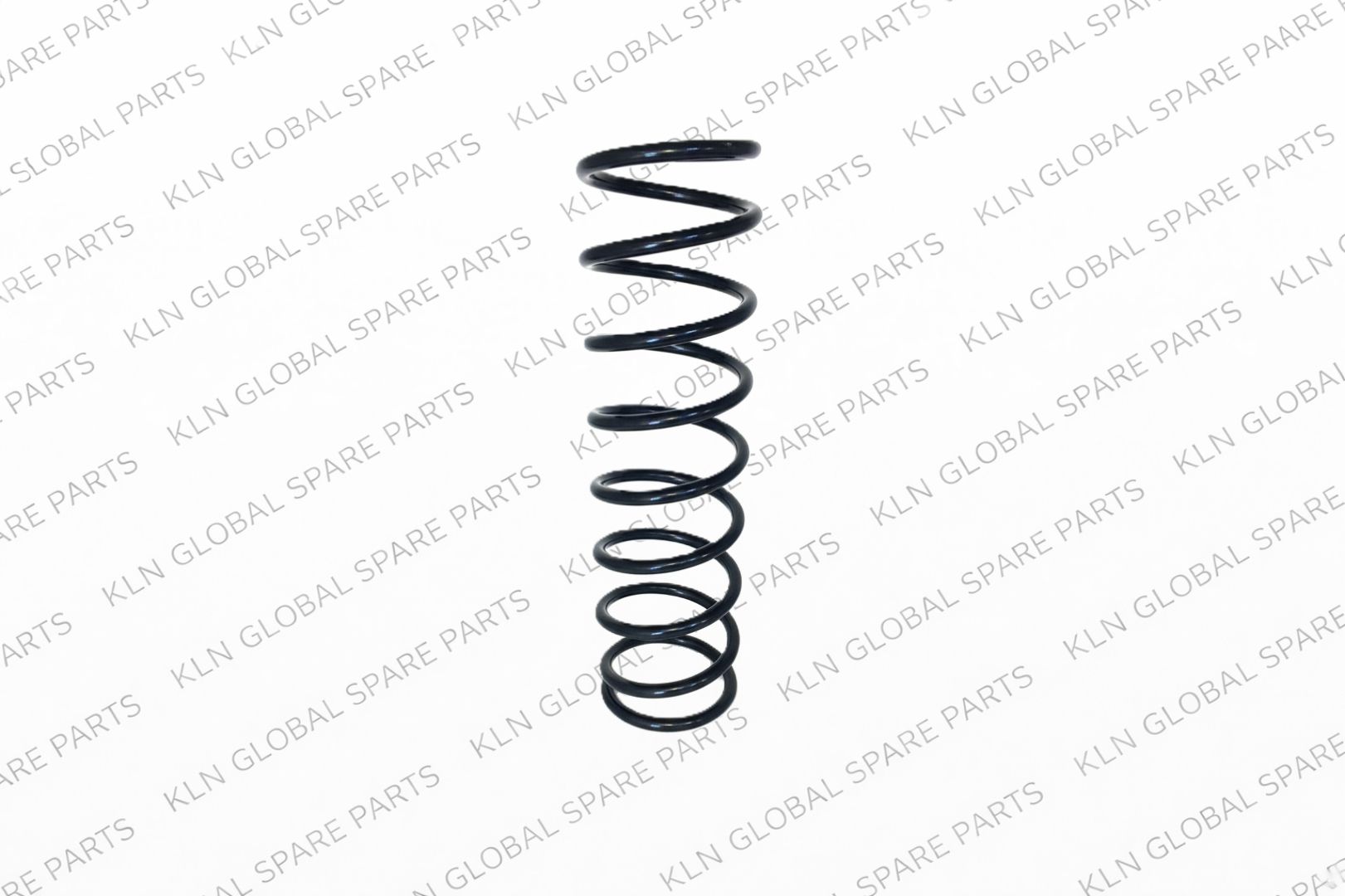 Rear Coil Spring Kia Pride 1.3