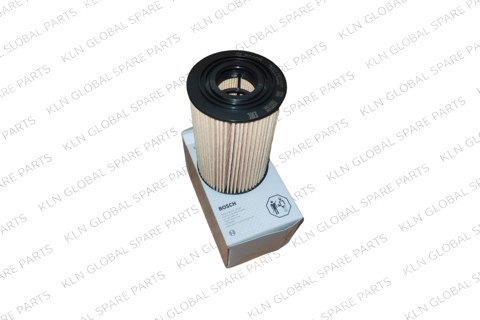 Hyundai i20 & i30 Bosch Engine Oil Filter 09864B7029