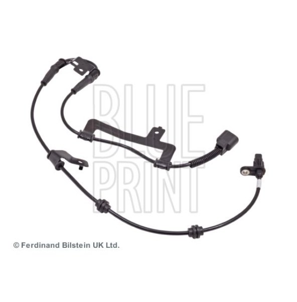 Hyundai i20 Abs Sensörü Sol Ön Blue Print ADG07191