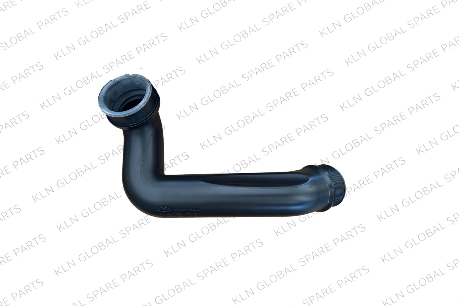 Intercool Borusu Chery Tiggo 7-8 Pro // 14530001708