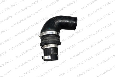 Turbocharger Intercooler Air Hose Pipe for Chery Tiggo 8 Pro / 7 Pro / Omoda 5 | 14530002095