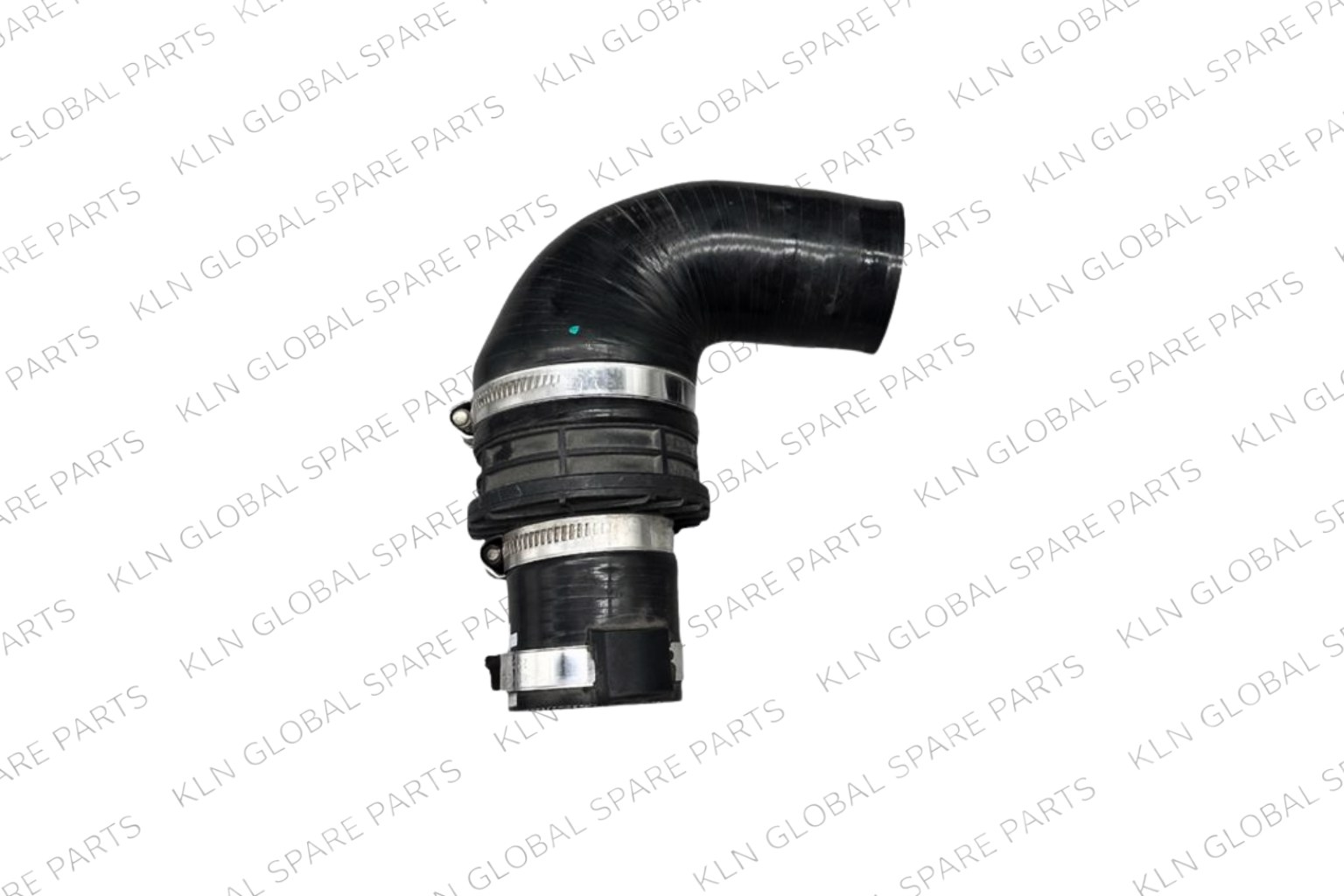 Intercool Borusu Chery Tiggo 7-8 Pro Omoda 5 // 14530002095