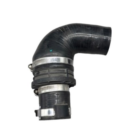 Turbocharger Intercooler Air Hose Pipe for Chery Tiggo 8 Pro / 7 Pro | UNICHRY035