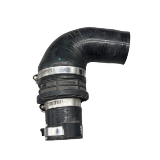 Intercool Borusu Chery Tiggo 7-8 Pro // UNICHRY035