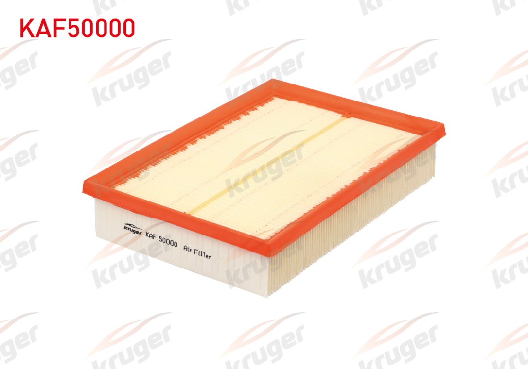 KAF50000 HAVA FILTRE CHERY TIGGO 7-8 PRO / OMODA 5 / 2022-