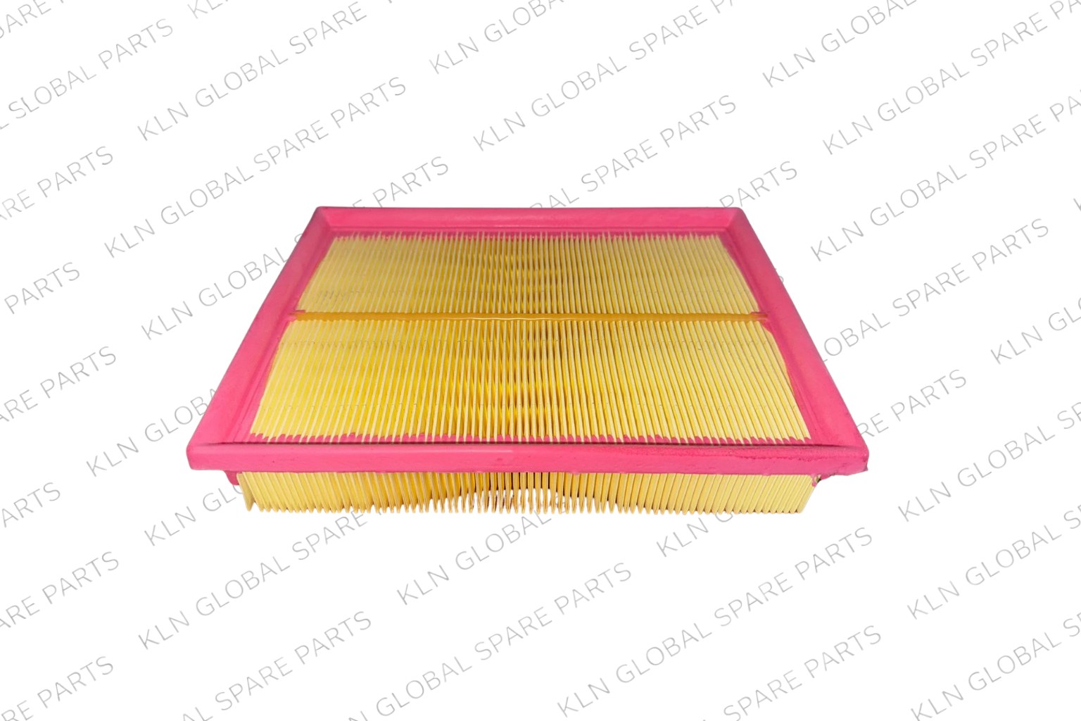 Engine Air Filter Element KAF50000 for Chery Tiggo 7 Pro / Tiggo 8 Pro / Omoda 5 (2022-Onwards)