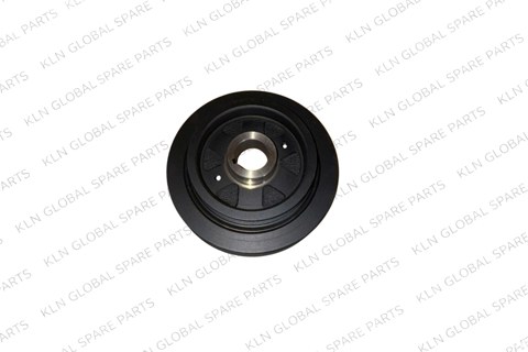 Crankshaft Pulley for Nissan Primera & Almera 2.0 SR20 (1990-2002)