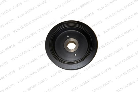 Karank Kasnağı Primera SR20 2.0 90-02 / Almera 2.0 2000-