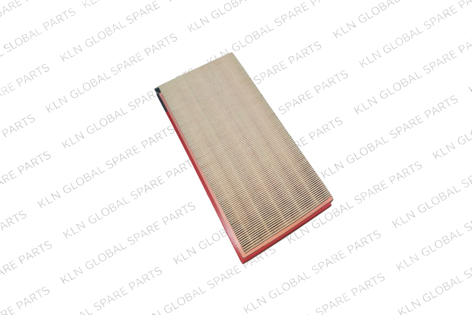 Kia Carens Hava Filtresi 99-06 FILTRON AP182