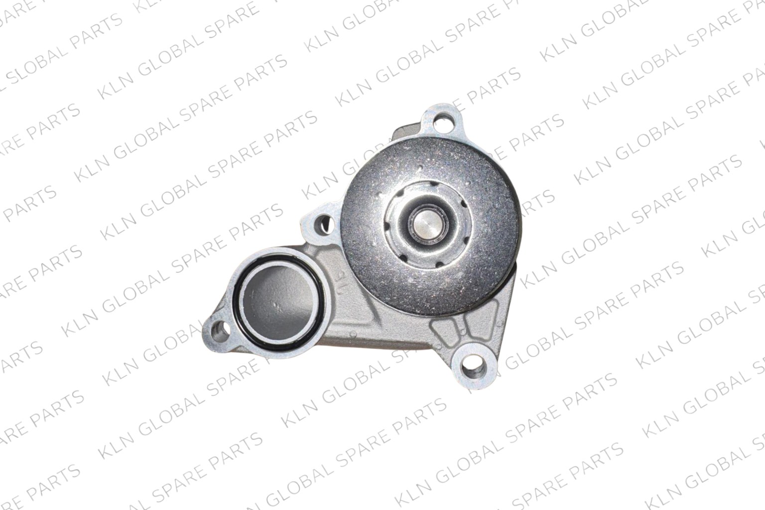 Kia Rio Devirdaim Su Pompası MANDO MMC010002