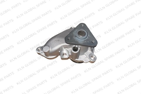 Kia Rio Devirdaim Su Pompası MANDO MMC010002