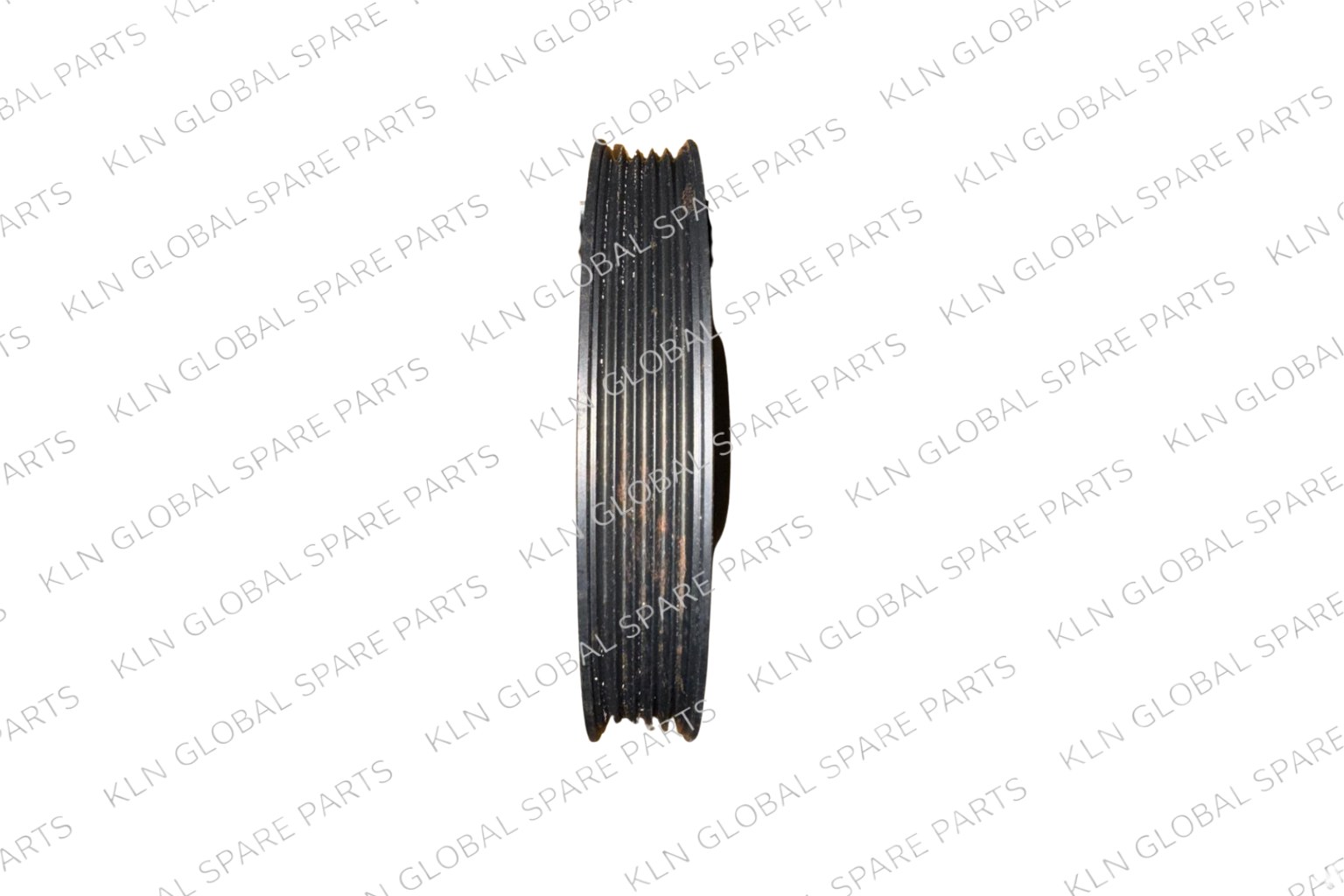 Krank Kasnak 07-- 1,5 DCI Qashqai/Micra/Almera