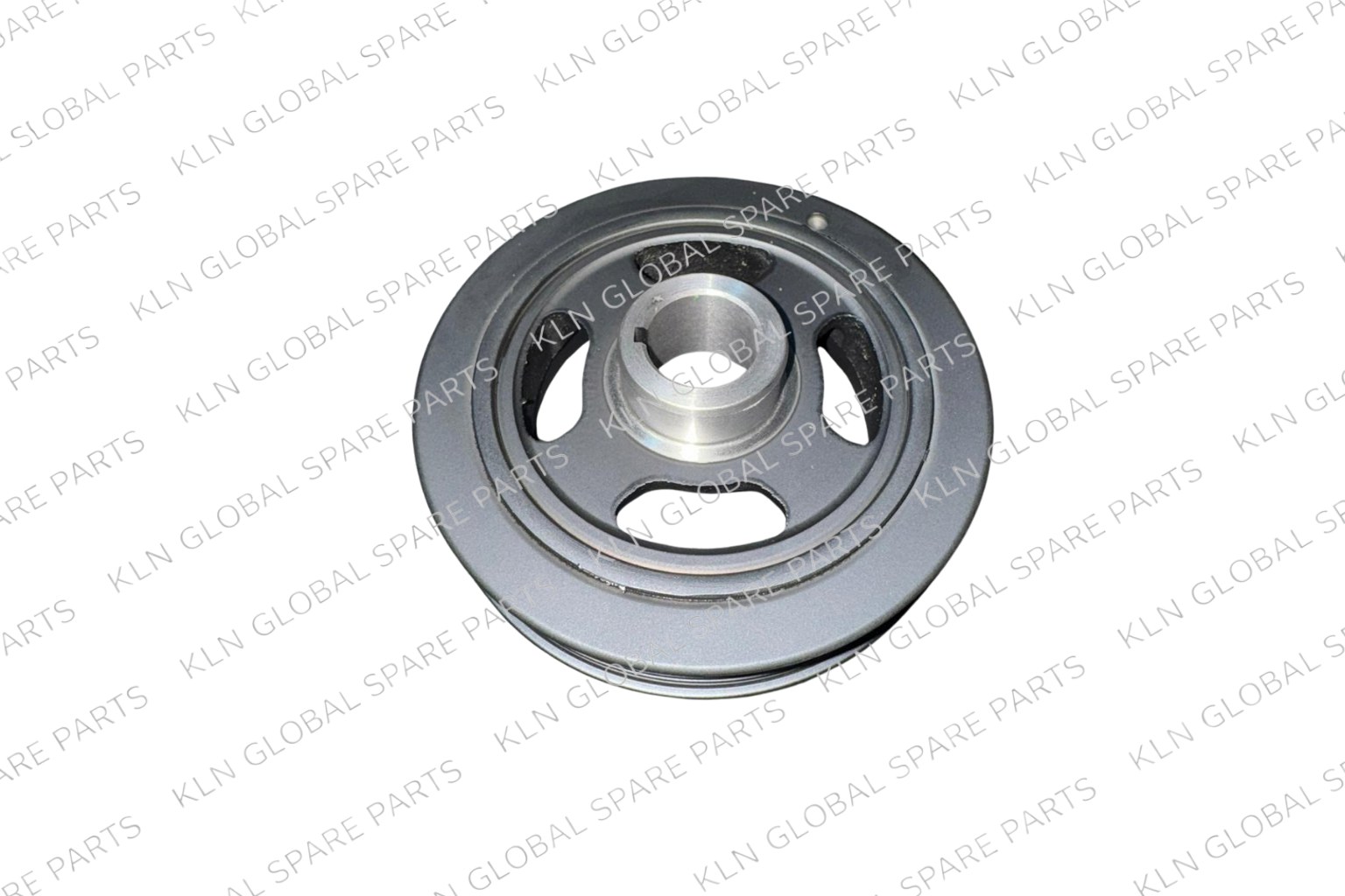 Krank Kasnak 1,4 - 1,6 VVTI 2002-2007 Corolla - Avensis