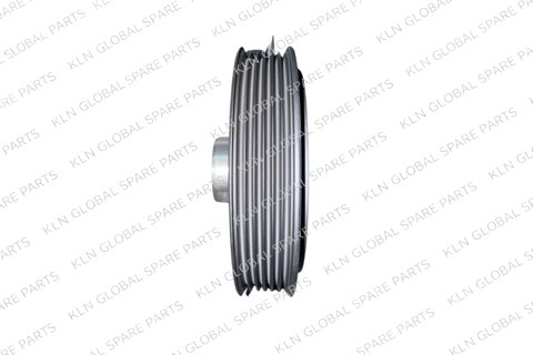 Krank Kasnak 1,4 - 1,6 VVTI 2002-2007 Corolla - Avensis