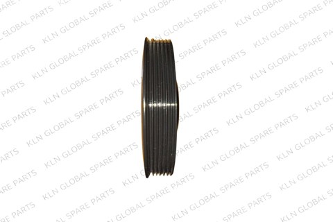 Krank Kasnak 1,5 DCI K9K - K4M Qashqai/MeganeII/ClioIII/Logan Duster