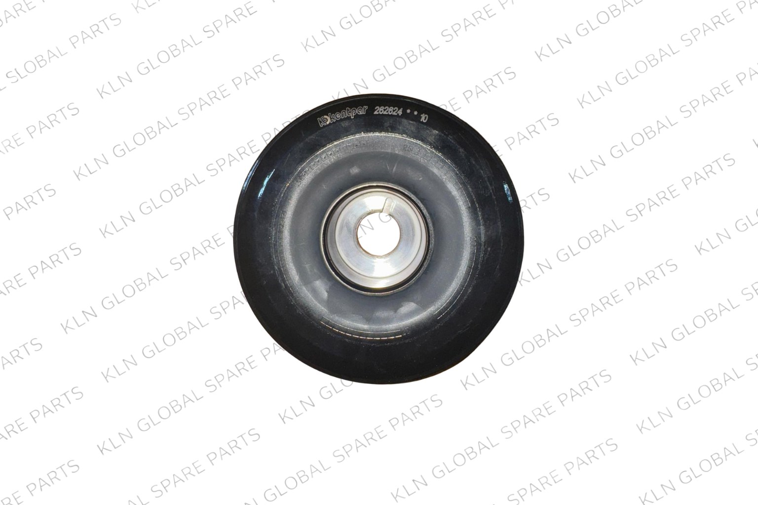 Krank Kasnak 1,5 DCI K9K - K4M Qashqai/MeganeII/ClioIII/Logan Duster