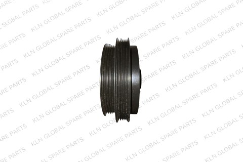 Krank Kasnak 90-94 Sunny B13
