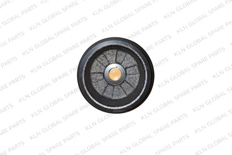 Krank Kasnak 90-94 Sunny B13
