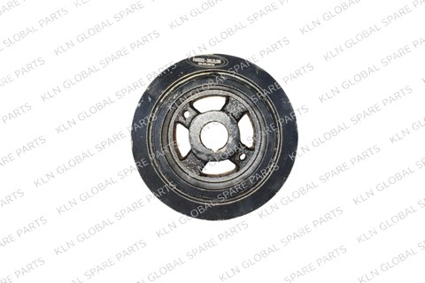 Krank Kasnak Çiftli 93-01 1,6 Corolla Toyota
