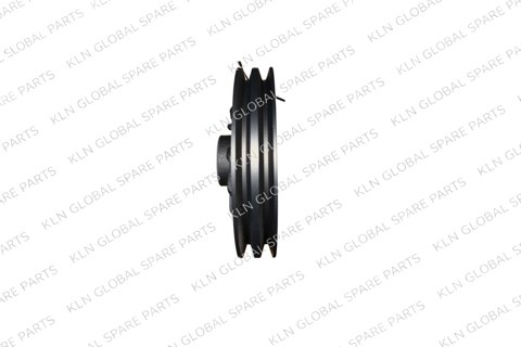 Krank Kasnak Çiftli 97-08 H100/L300