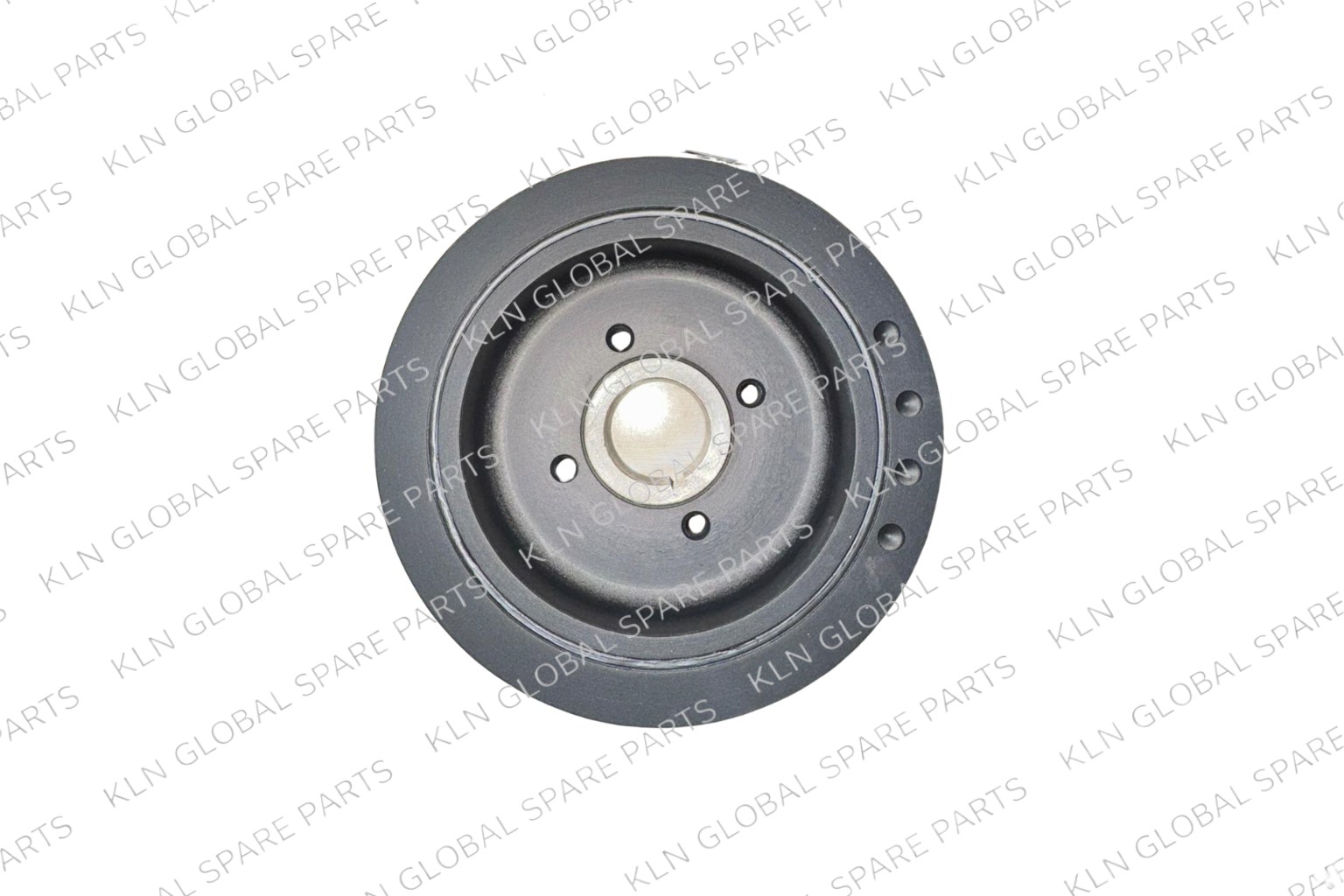 Krank Kasnak Çiftli 97-08 H100/L300