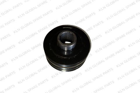 Krank Kasnak D21/D22 98-02 Nissan Pickup - Terrano
