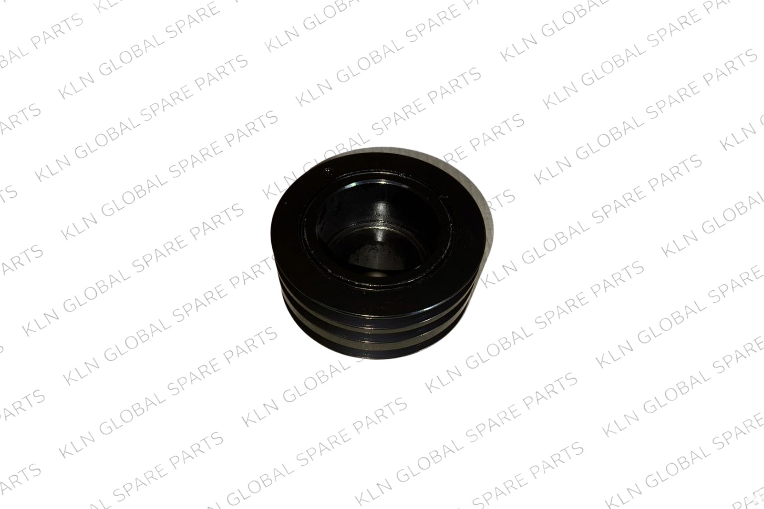 Crankshaft Pulley for Nissan Pickup D21/D22 & Terrano (1998-2002)