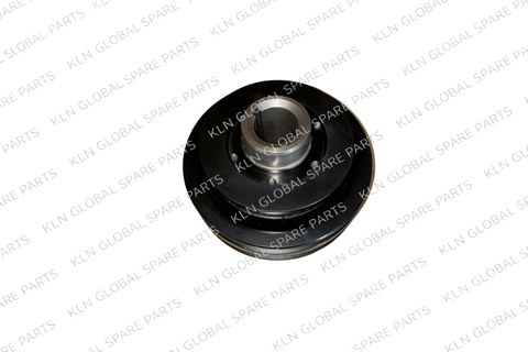 Krank Kasnak FE444/FE449 Canter