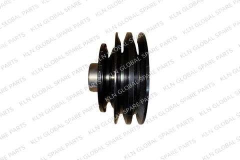 Krank Kasnak FE444/FE449 Canter