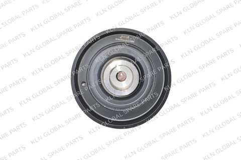 Krank Kasnak ix35 2.0 Dizel 2010- Tucson/Santefe/Sportage/Sorento
