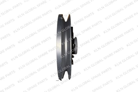 Krank Kasnak Tek Kanal 87-96 L300/H100