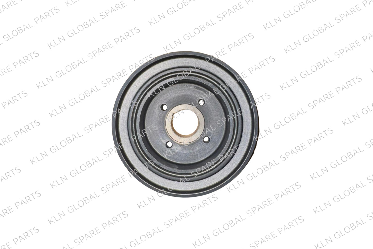 Krank Kasnak Tek Kanal 87-96 L300/H100