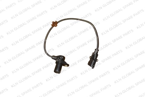 Crankshaft Position Sensor for Hyundai Accent Era 1.5 CRDi (2006-on)