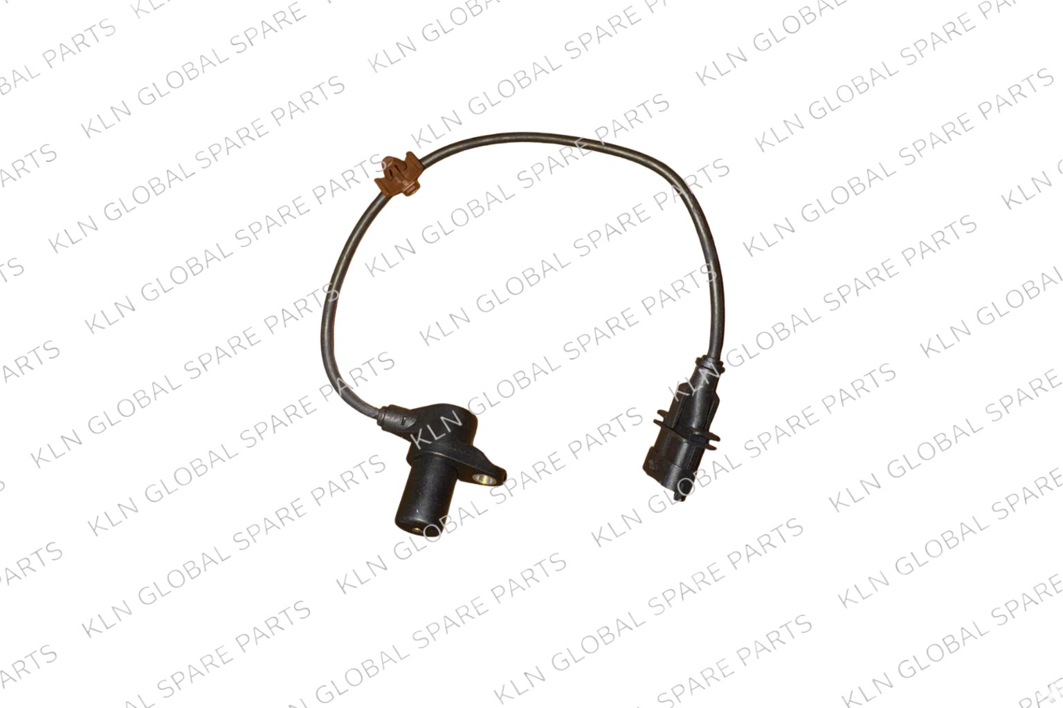 Krank Sensör 1,5 CRDi 06-- Era Dizel