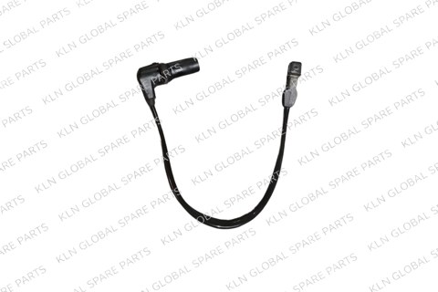 Crankshaft Position Sensor for Chevrolet Aveo, Kalos, Rezzo & Nubira 1.4 - 1.6 16V