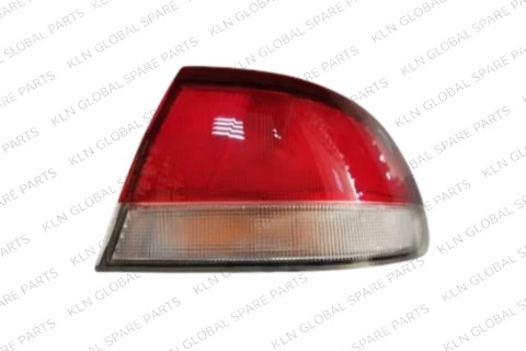 Mazda 626 93-97 Stop Lambası Sağ Depo 216-1937R-U