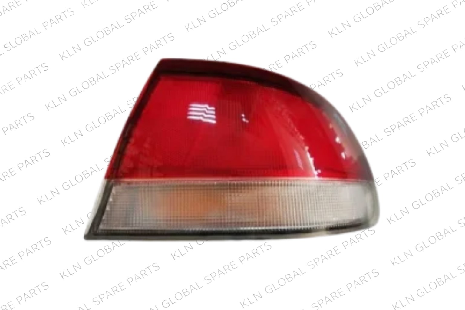 Mazda 626 93-97 Stop Lambası Sağ Depo 216-1937R-U