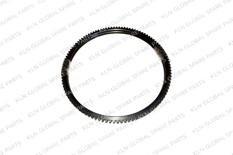 Mazda 626 Volan Dişlisi 88-92 // 0110-11-502